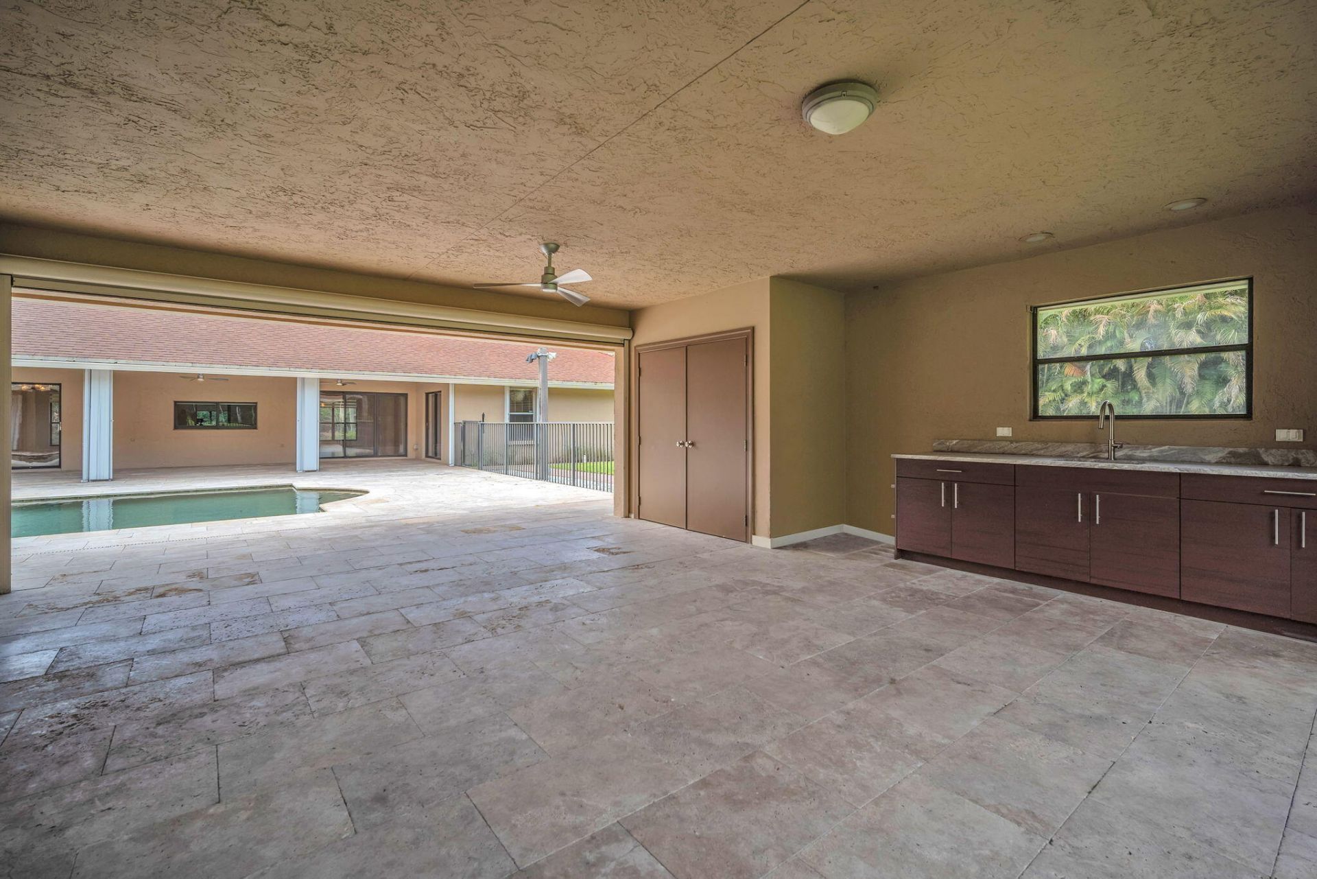 13759 Doubletree Trail, Wellington, FL 33414 Photo
