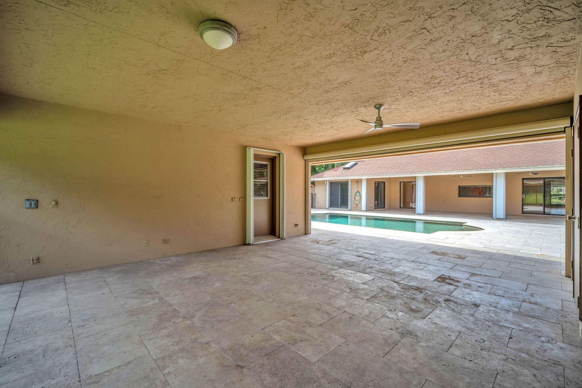 13759 Doubletree Trail, Wellington, FL 33414 Photo