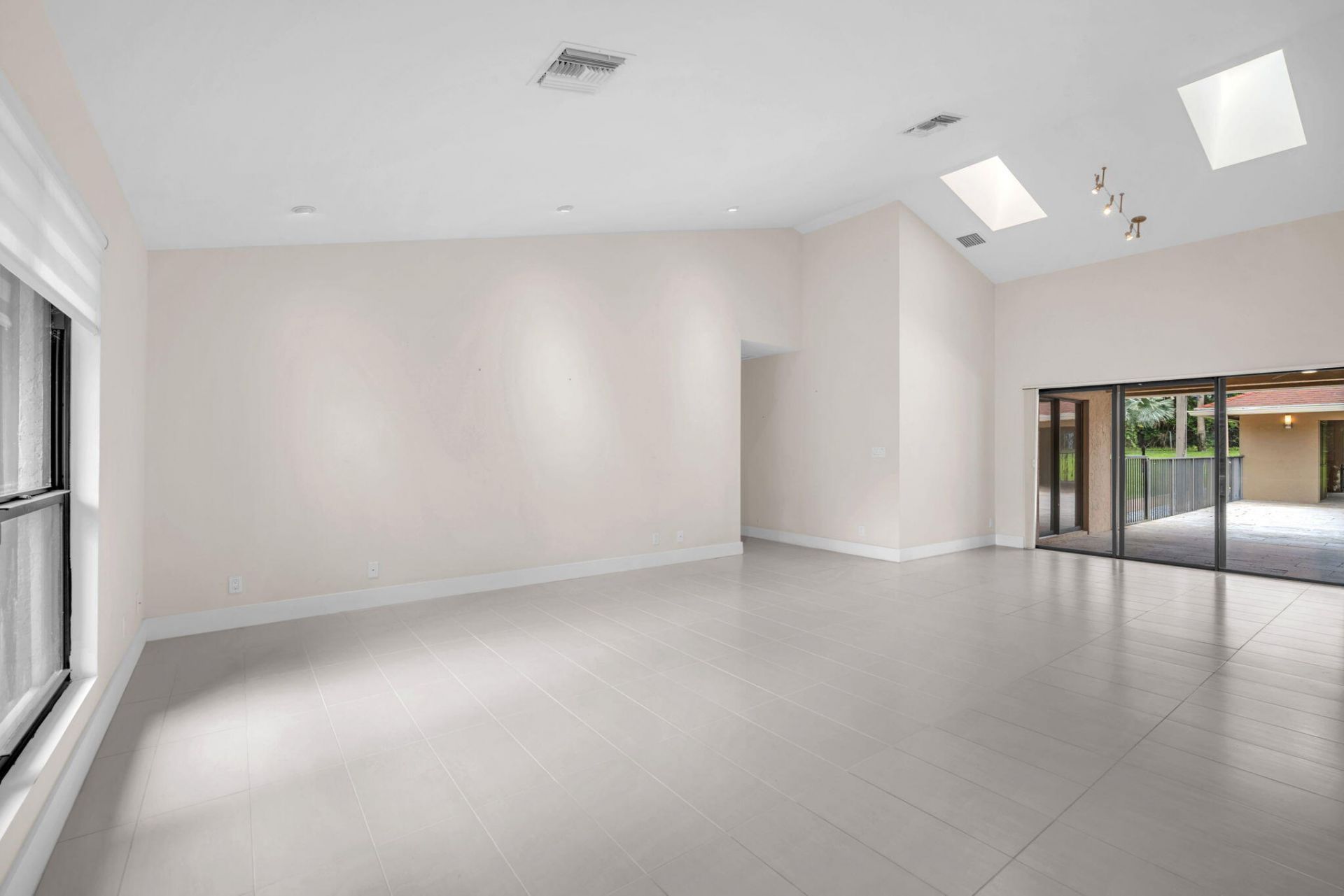 13759 Doubletree Trail, Wellington, FL 33414 Photo