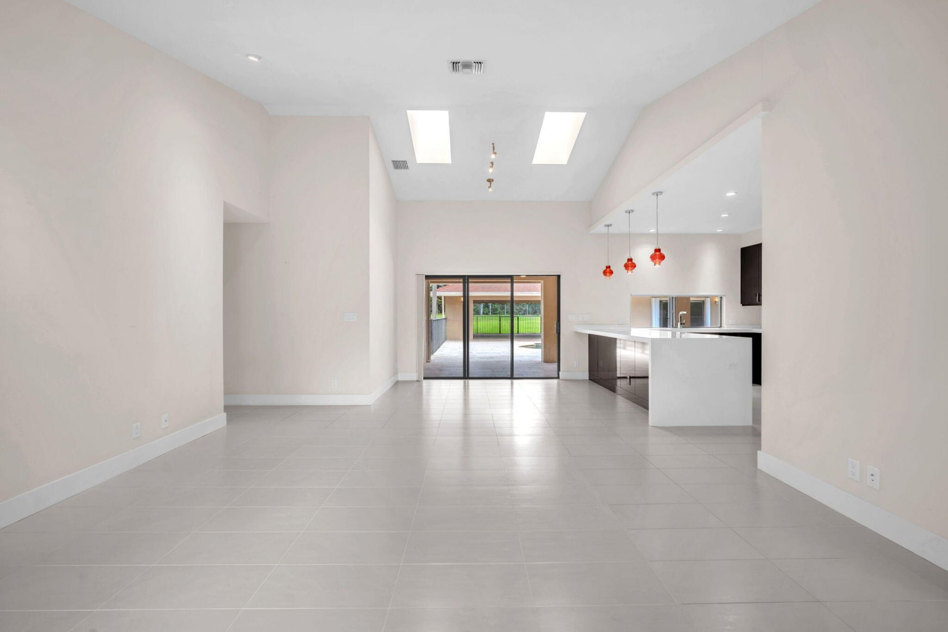 13759 Doubletree Trail, Wellington, FL 33414 Photo