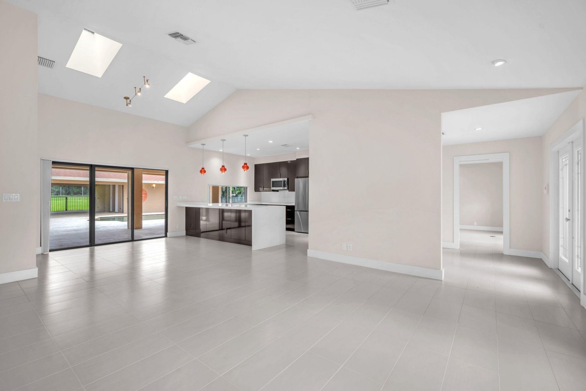 13759 Doubletree Trail, Wellington, FL 33414 Photo