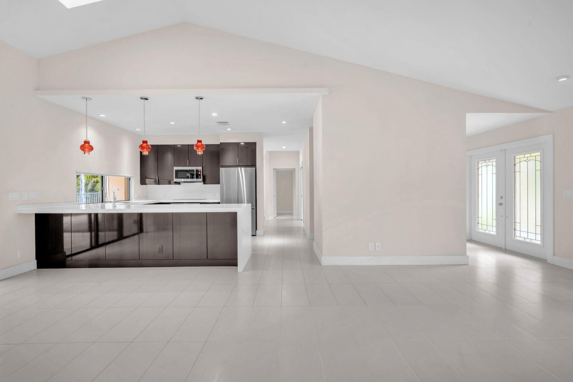 13759 Doubletree Trail, Wellington, FL 33414 Photo