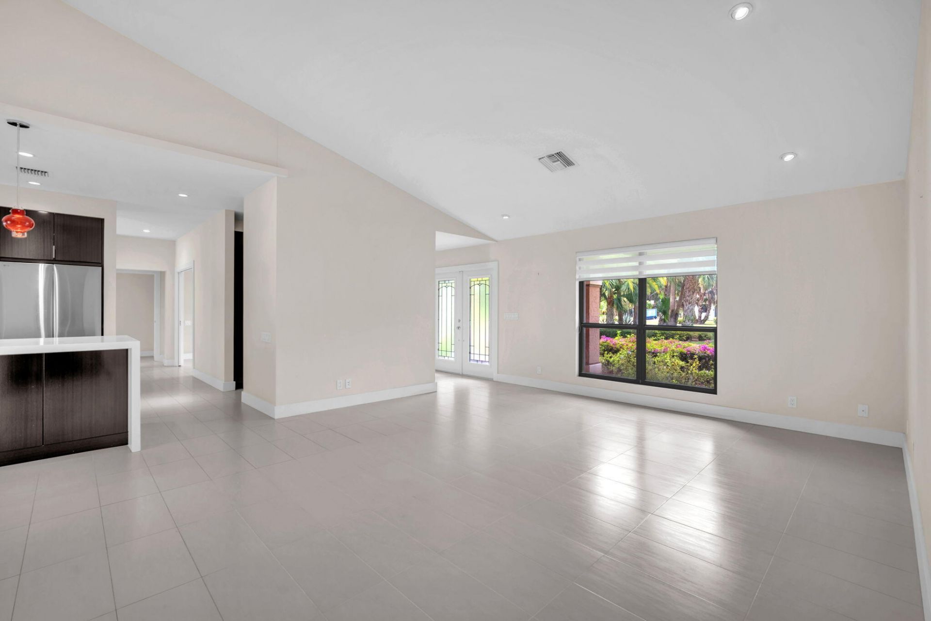 13759 Doubletree Trail, Wellington, FL 33414 Photo