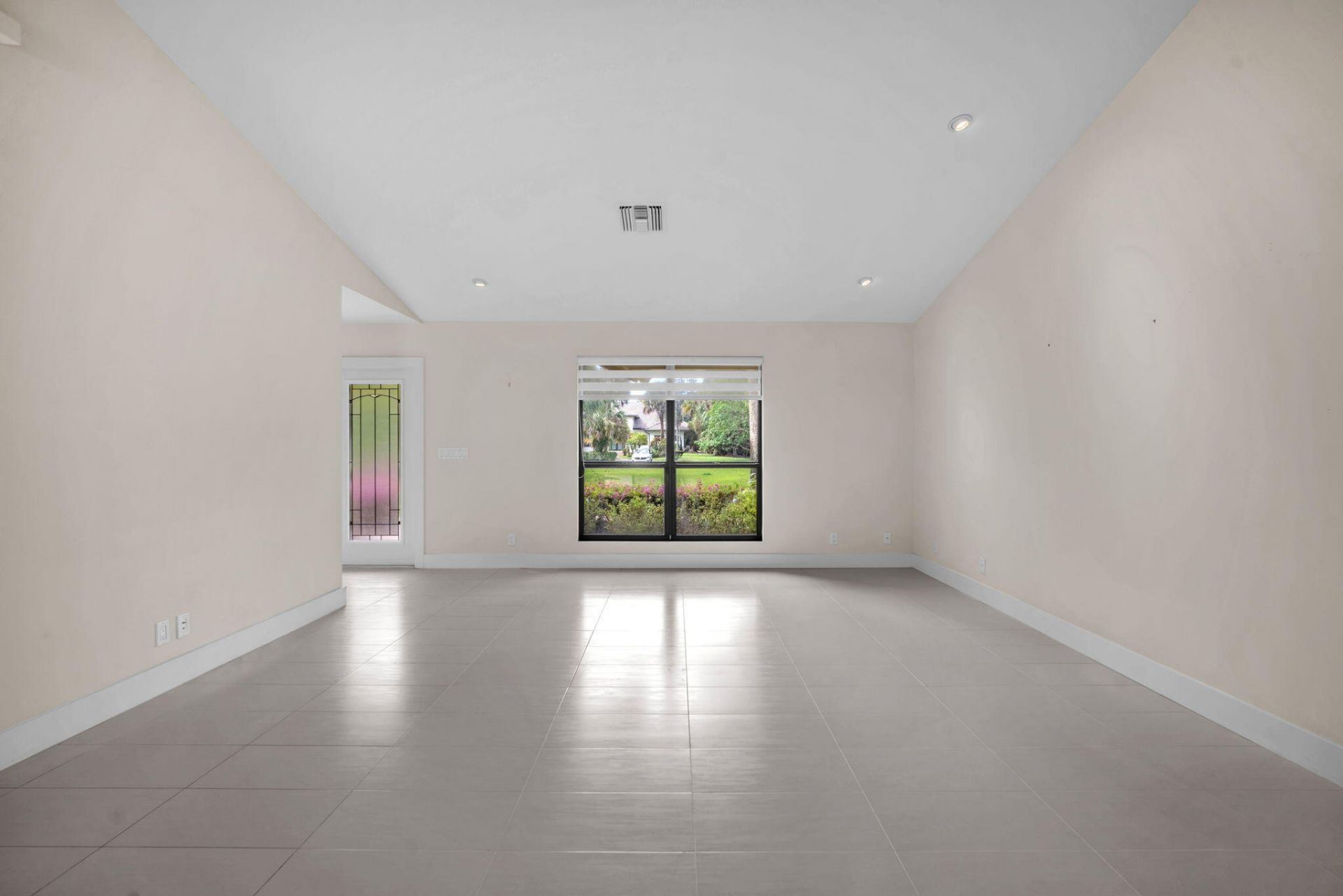 13759 Doubletree Trail, Wellington, FL 33414 Photo