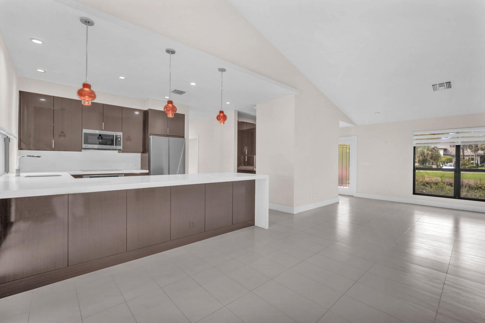 13759 Doubletree Trail, Wellington, FL 33414 Photo