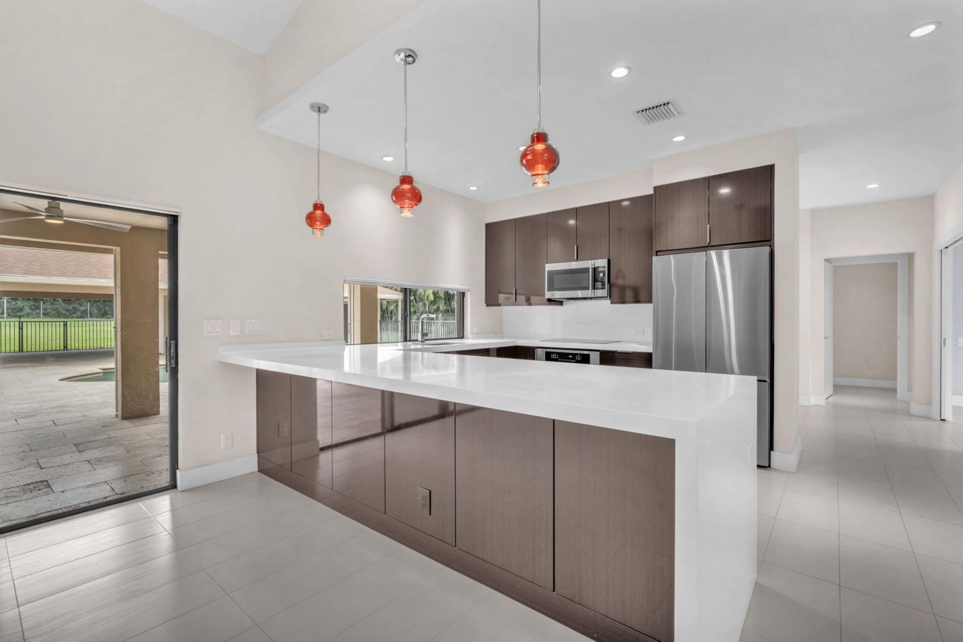 13759 Doubletree Trail, Wellington, FL 33414 Photo