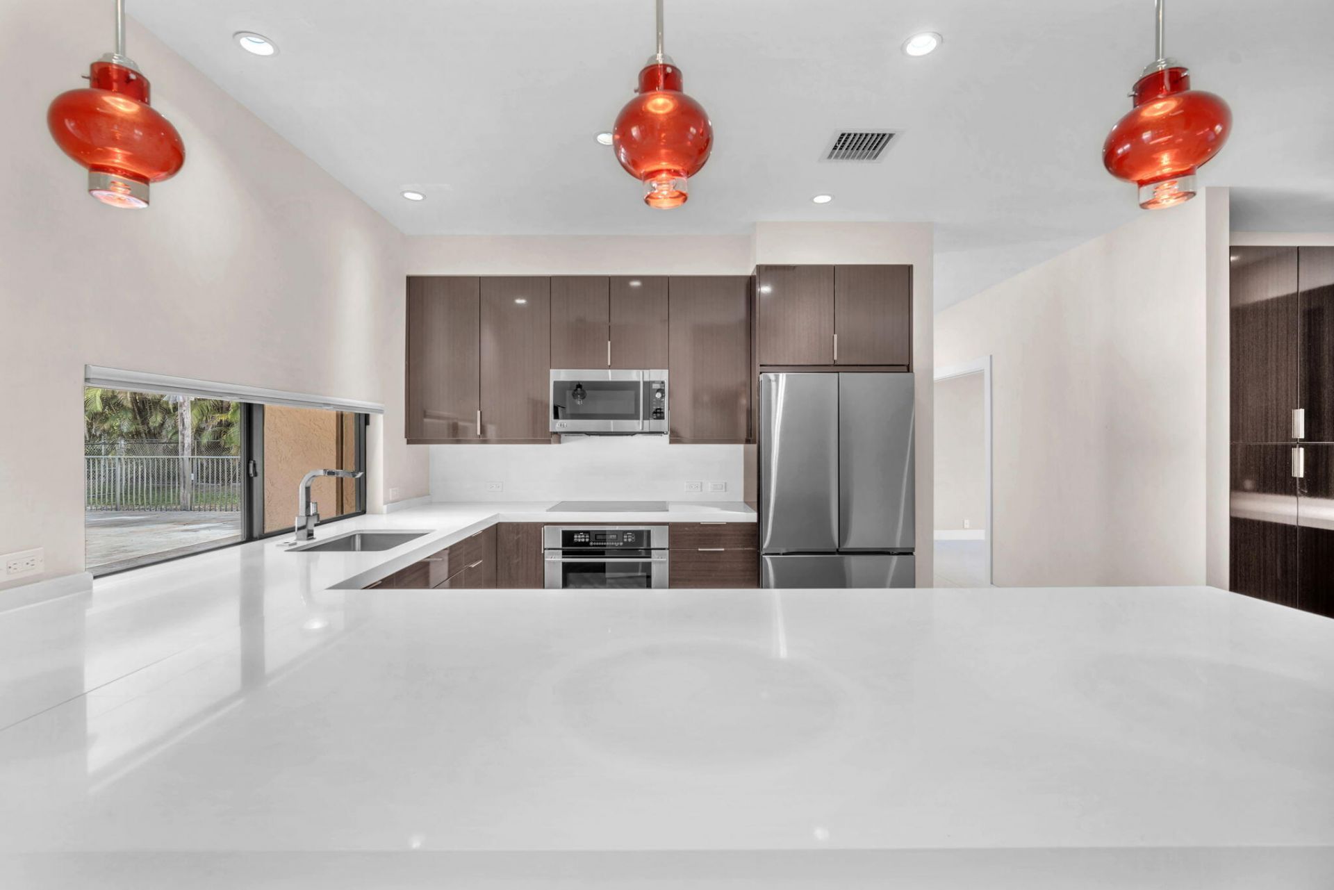 13759 Doubletree Trail, Wellington, FL 33414 Photo