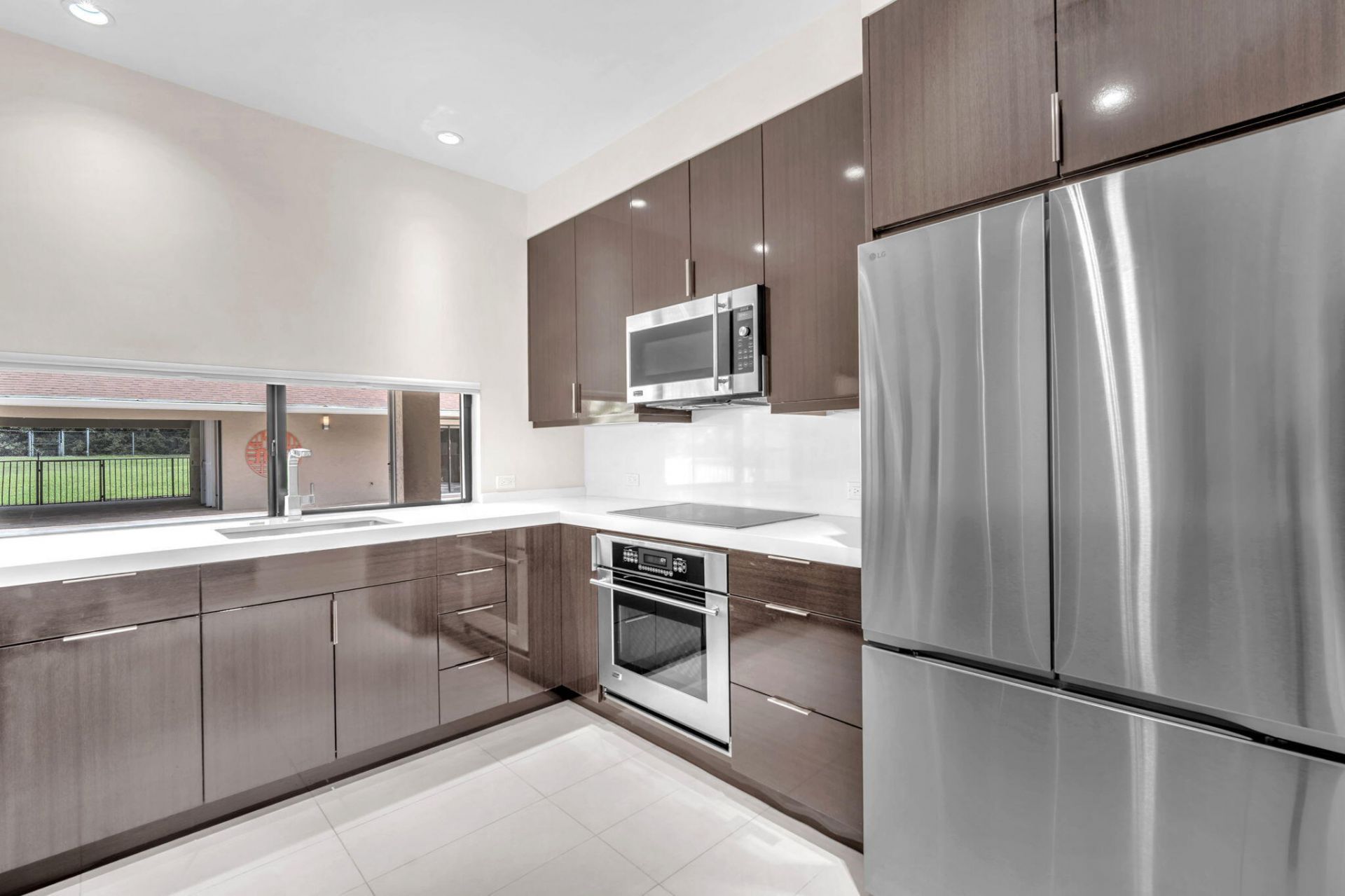 13759 Doubletree Trail, Wellington, FL 33414 Photo