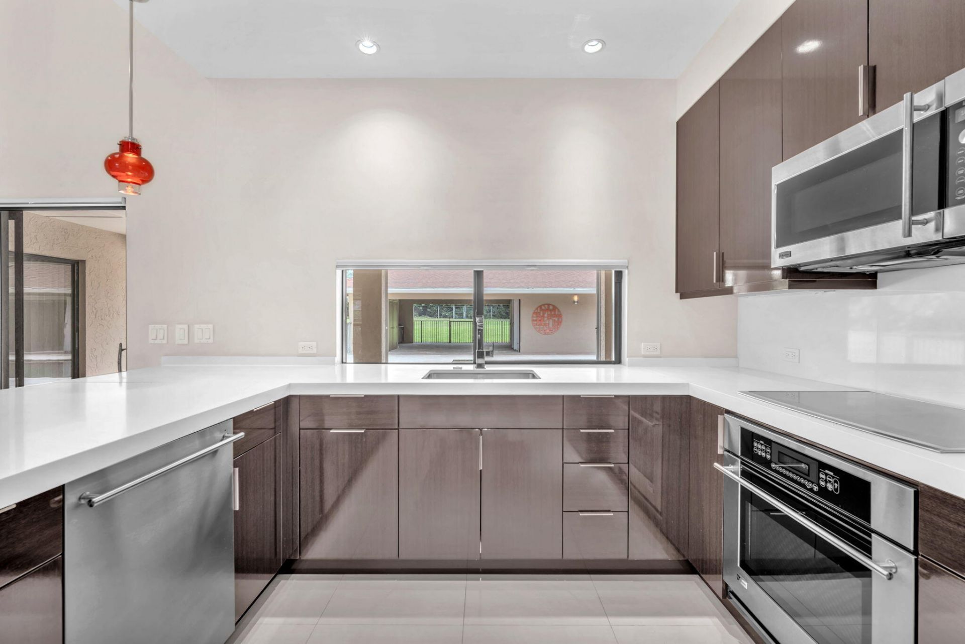 13759 Doubletree Trail, Wellington, FL 33414 Photo