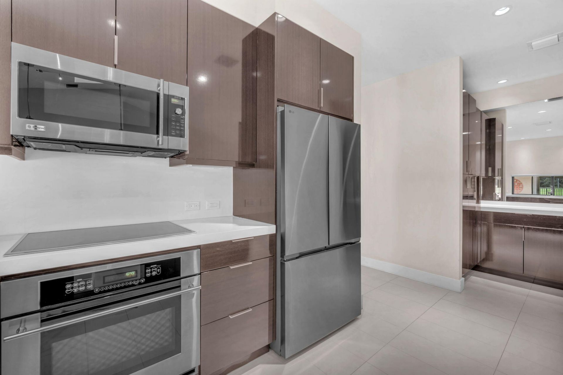 13759 Doubletree Trail, Wellington, FL 33414 Photo