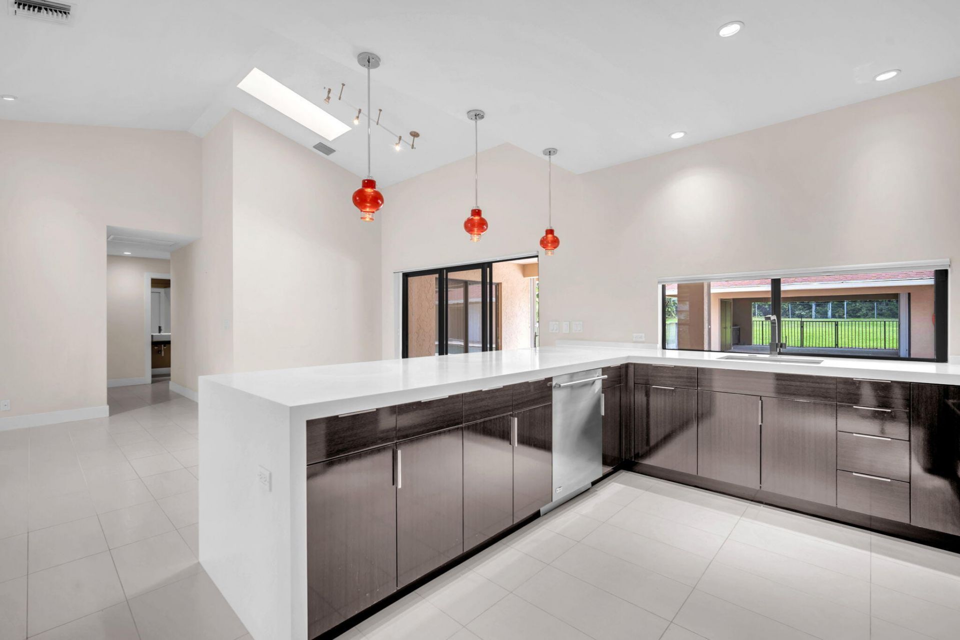 13759 Doubletree Trail, Wellington, FL 33414 Photo