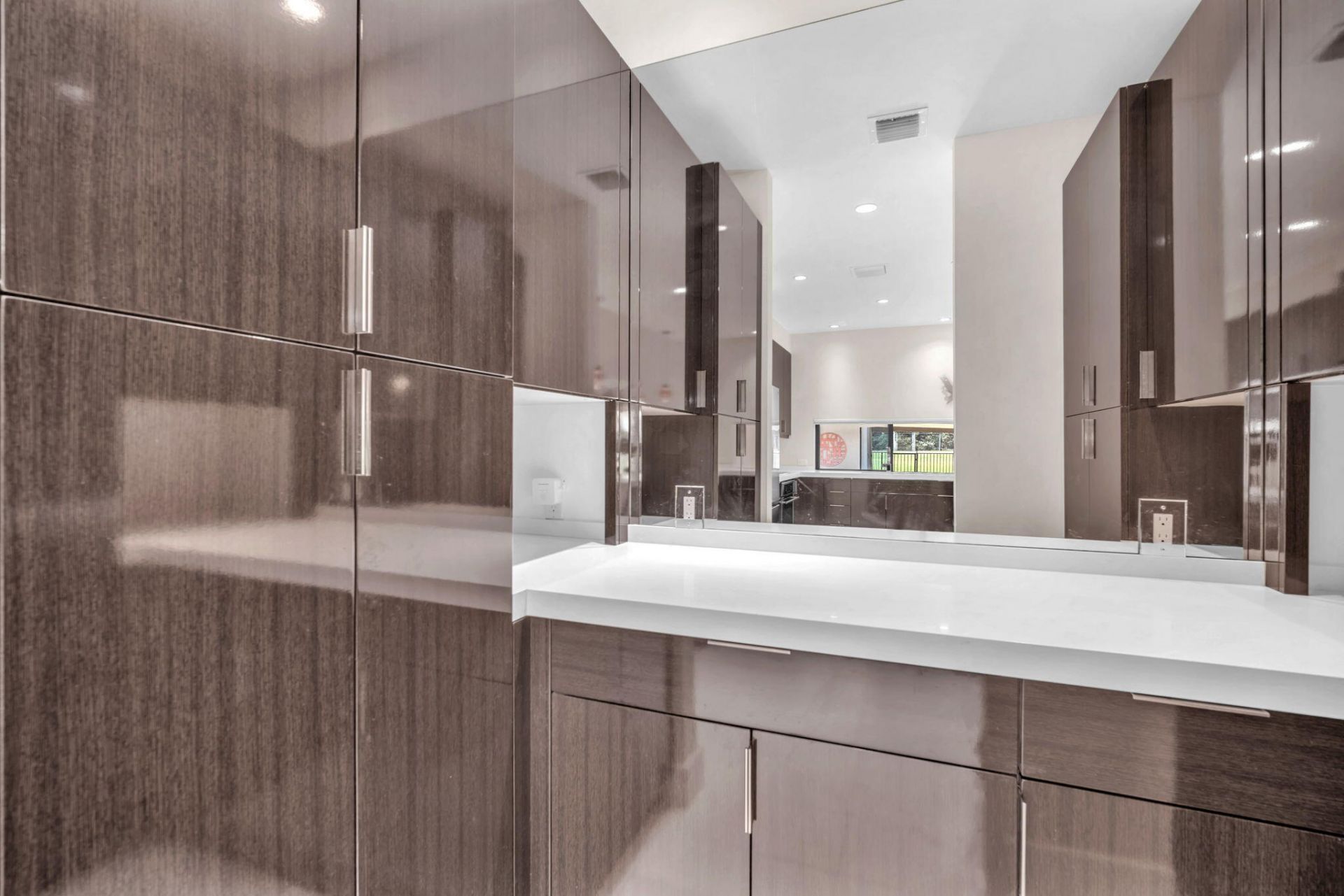 13759 Doubletree Trail, Wellington, FL 33414 Photo