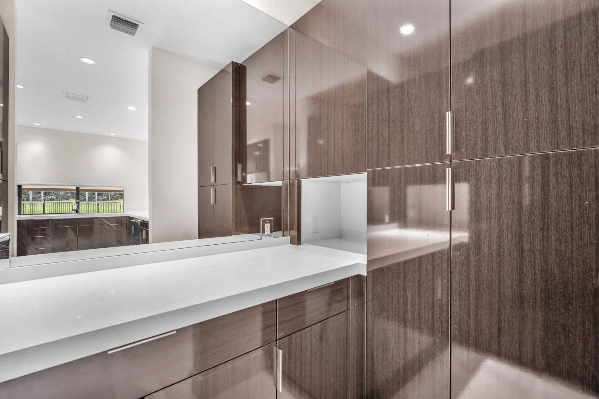 13759 Doubletree Trail, Wellington, FL 33414 Photo