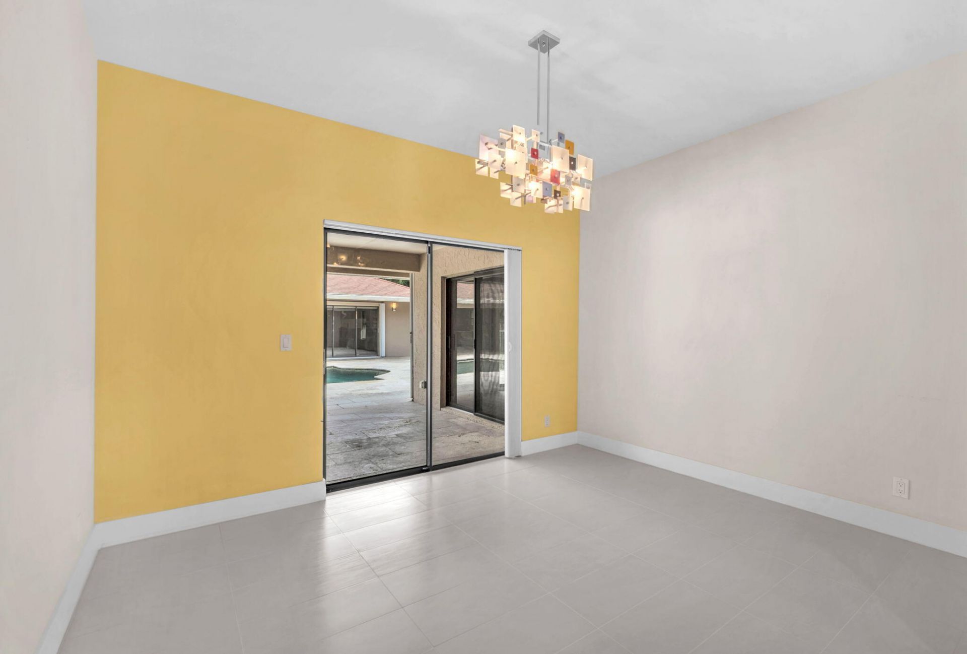 13759 Doubletree Trail, Wellington, FL 33414 Photo