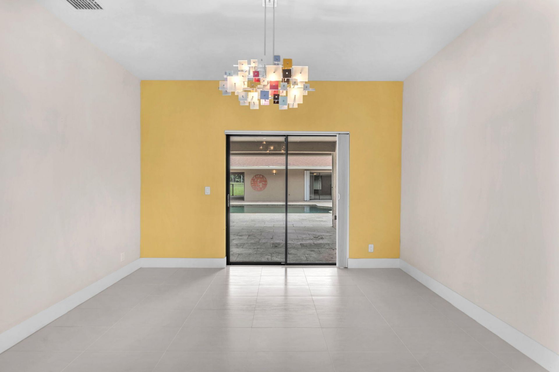 13759 Doubletree Trail, Wellington, FL 33414 Photo