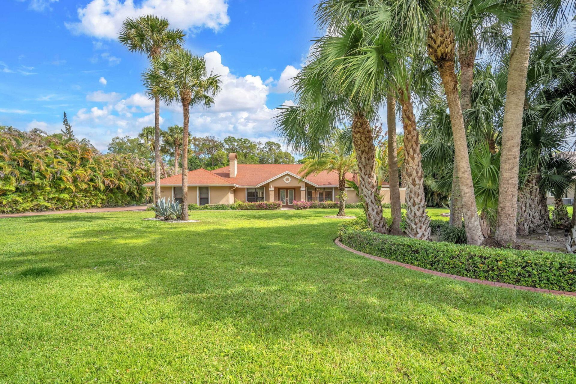 13759 Doubletree Trail, Wellington, FL 33414 Photo