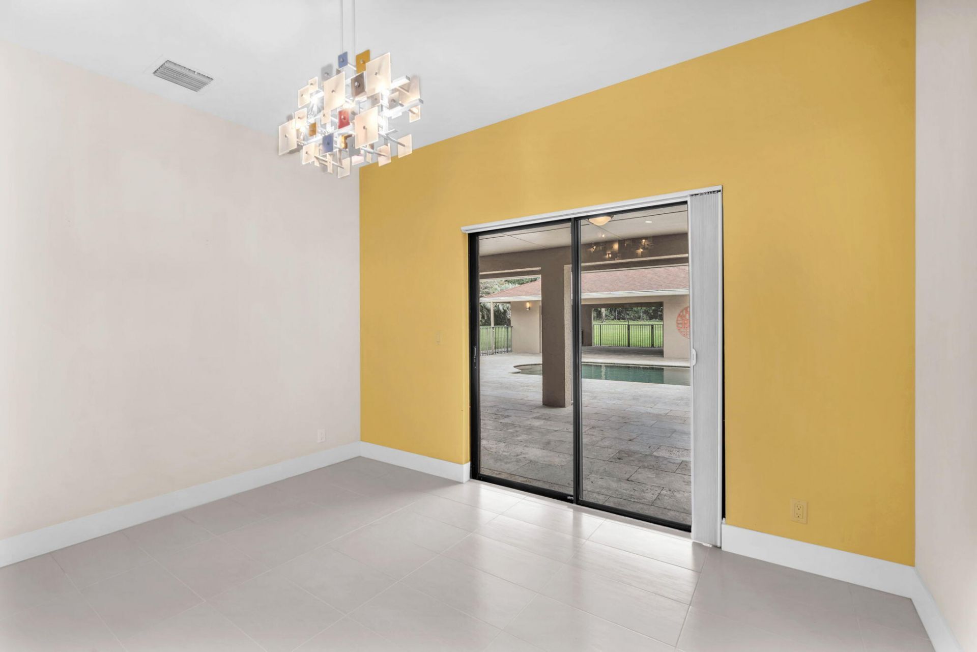 13759 Doubletree Trail, Wellington, FL 33414 Photo