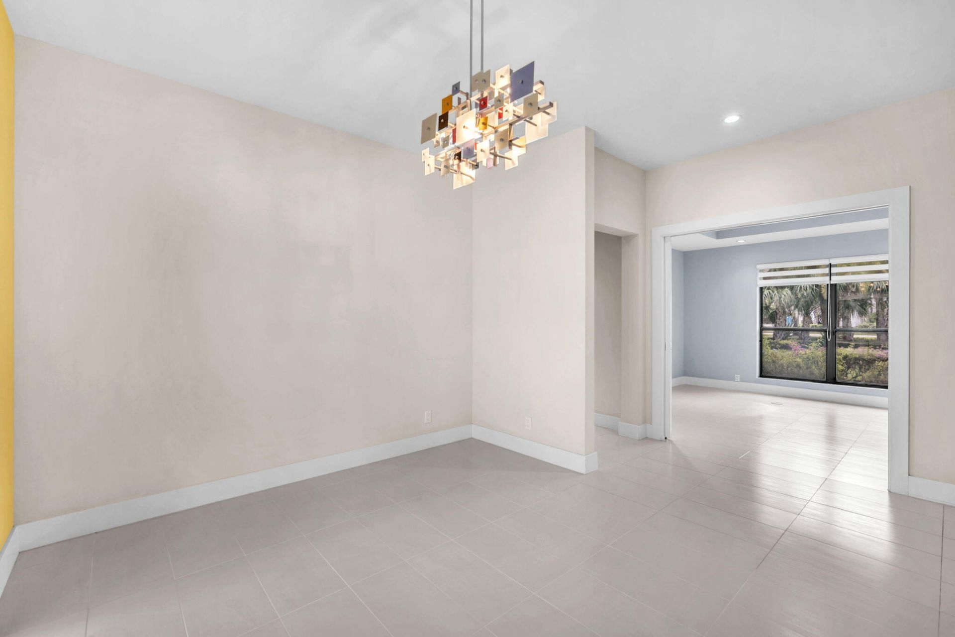 13759 Doubletree Trail, Wellington, FL 33414 Photo