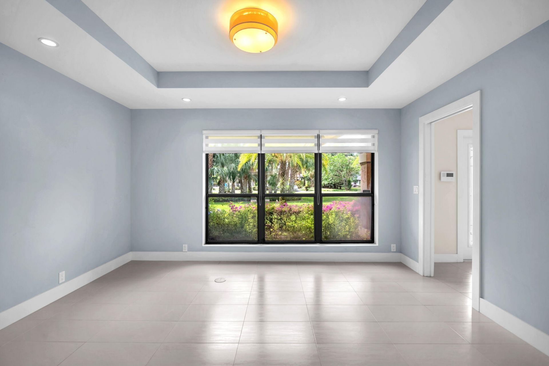 13759 Doubletree Trail, Wellington, FL 33414 Photo