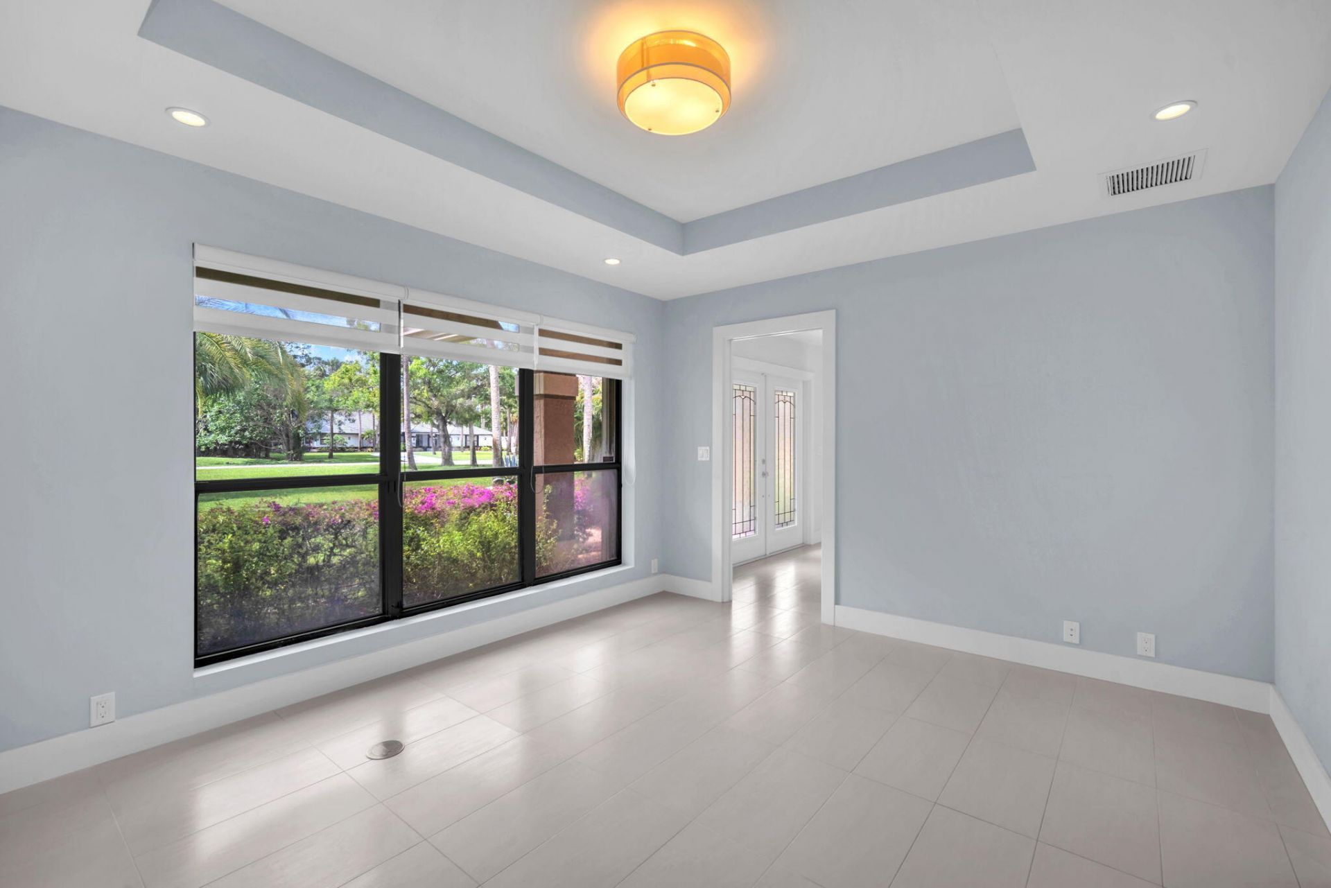 13759 Doubletree Trail, Wellington, FL 33414 Photo