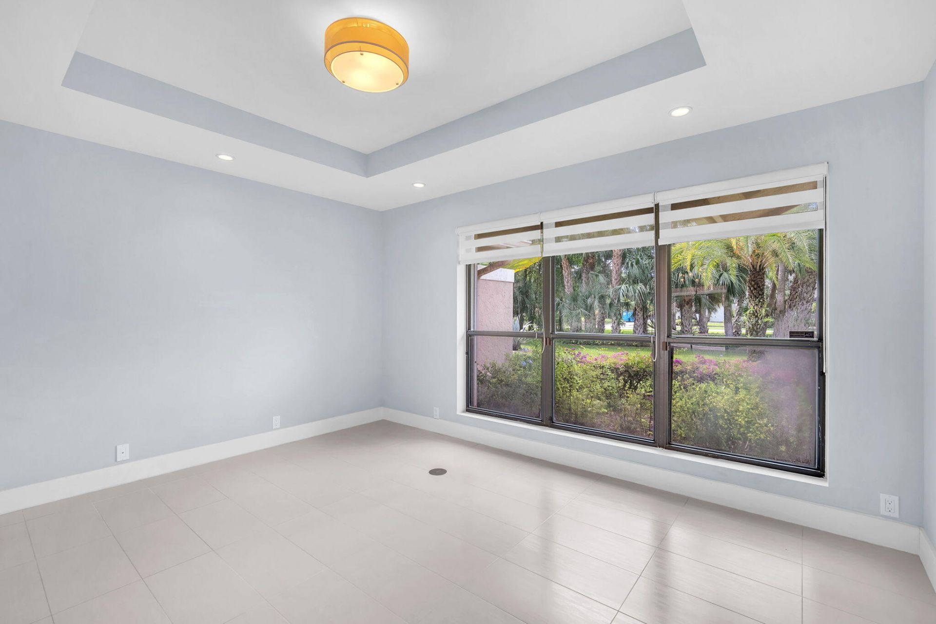 13759 Doubletree Trail, Wellington, FL 33414 Photo