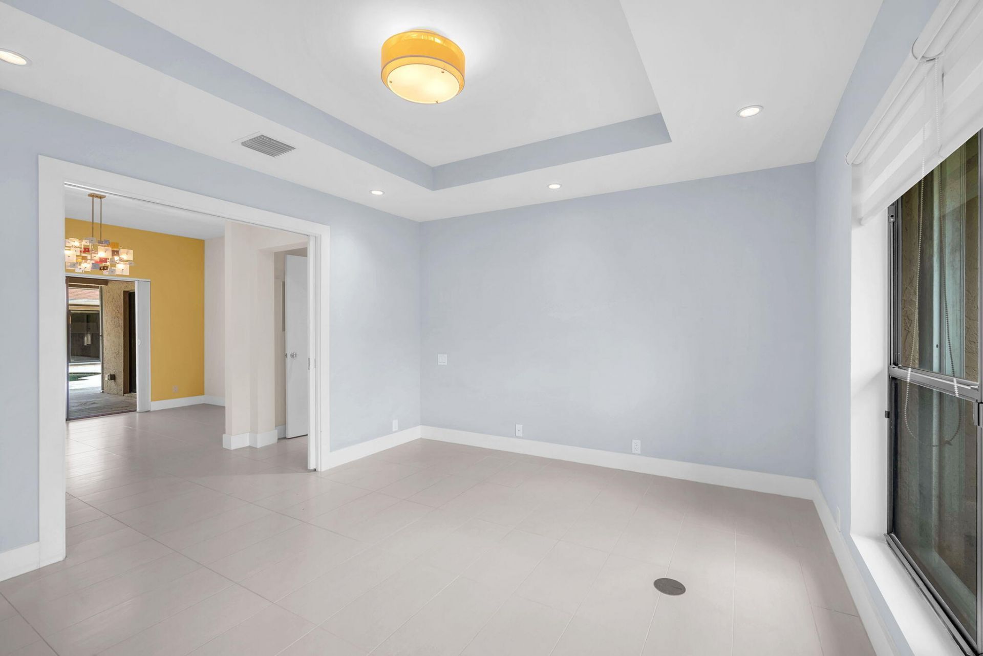 13759 Doubletree Trail, Wellington, FL 33414 Photo