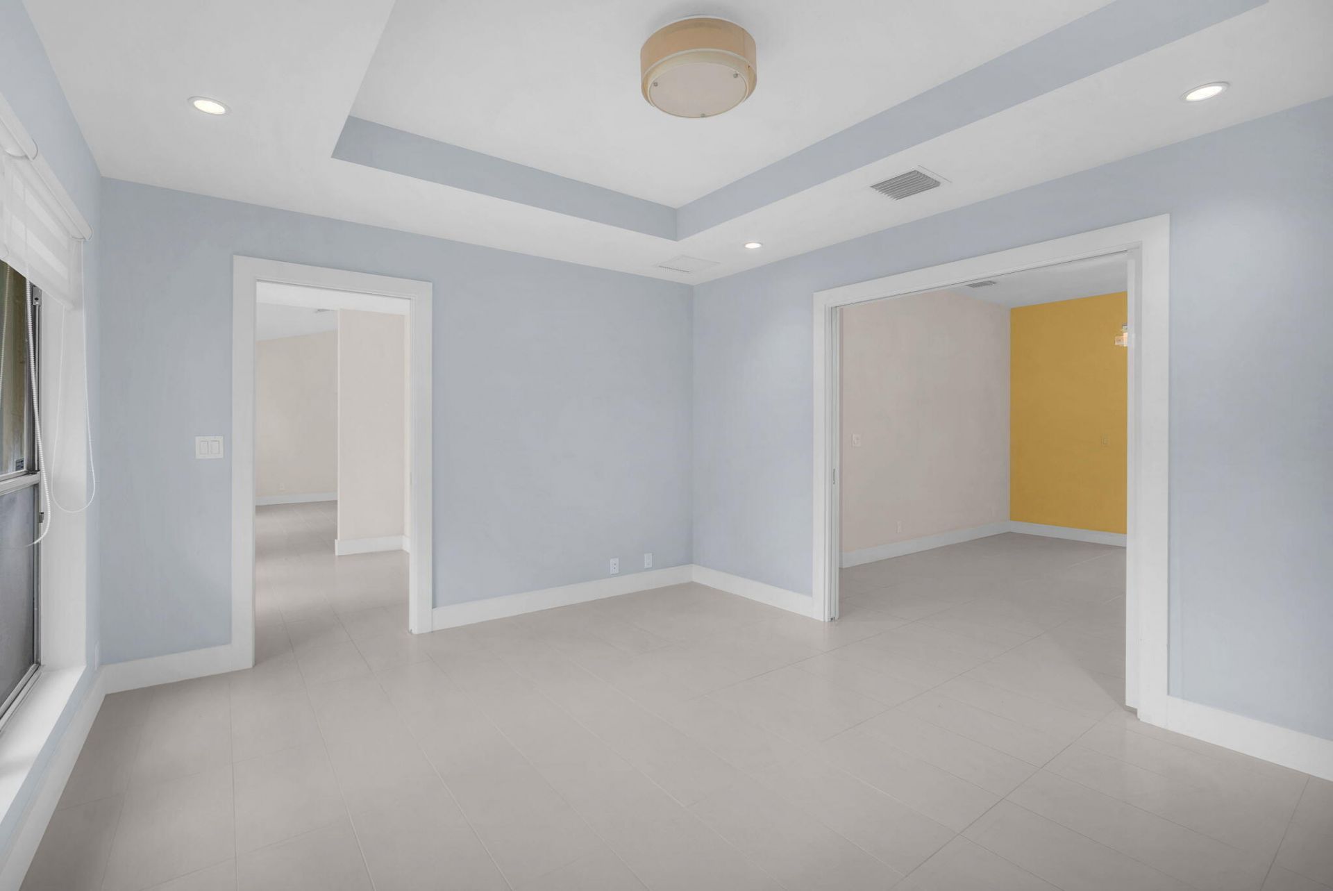 13759 Doubletree Trail, Wellington, FL 33414 Photo