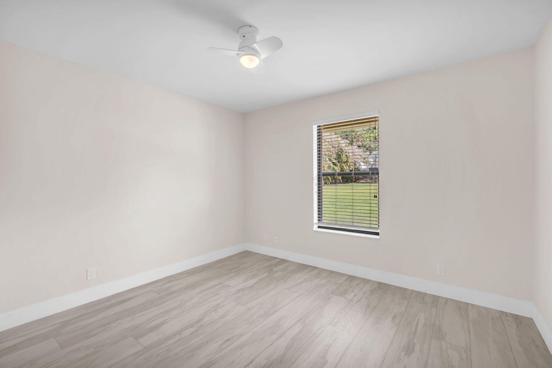 13759 Doubletree Trail, Wellington, FL 33414 Photo