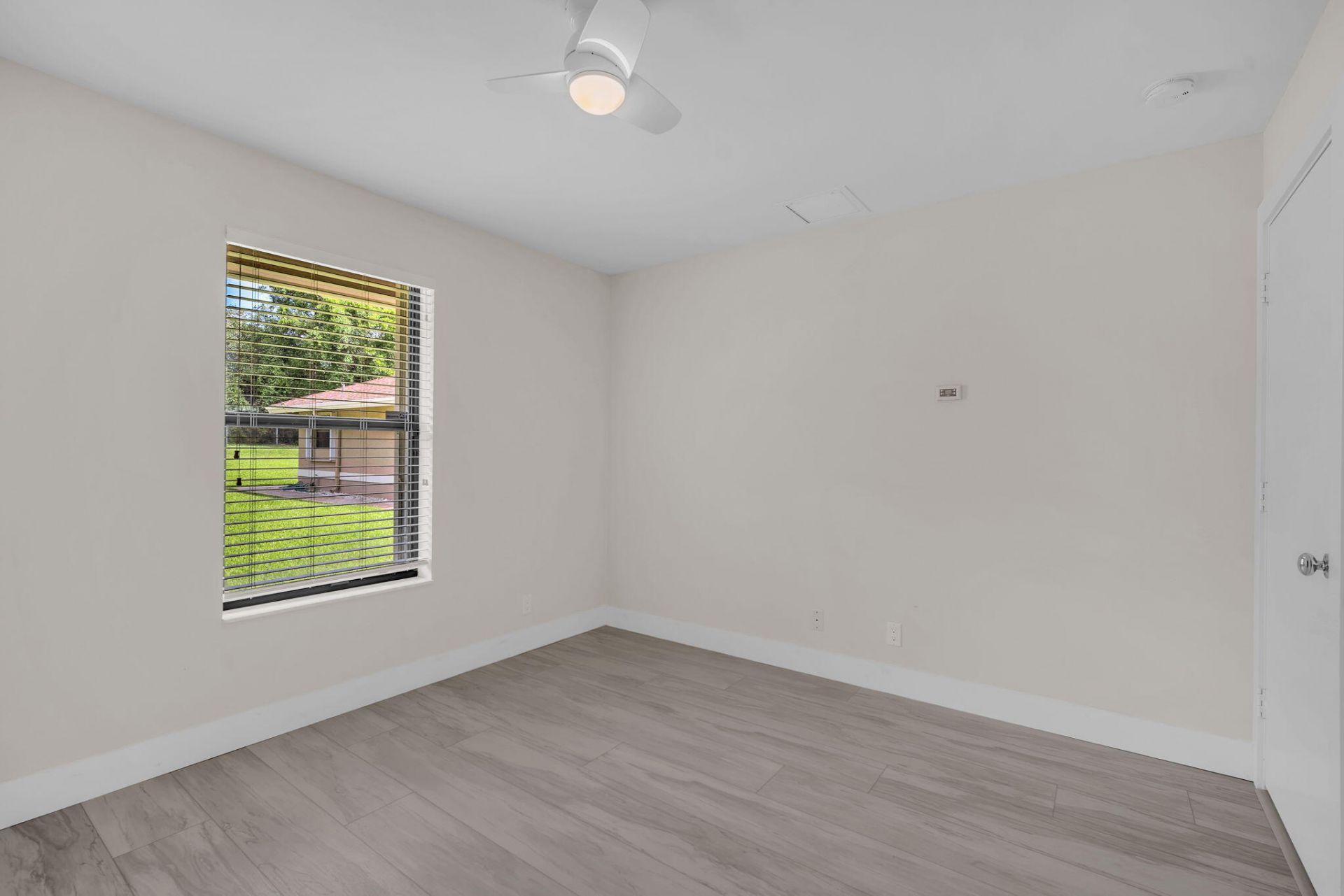 13759 Doubletree Trail, Wellington, FL 33414 Photo