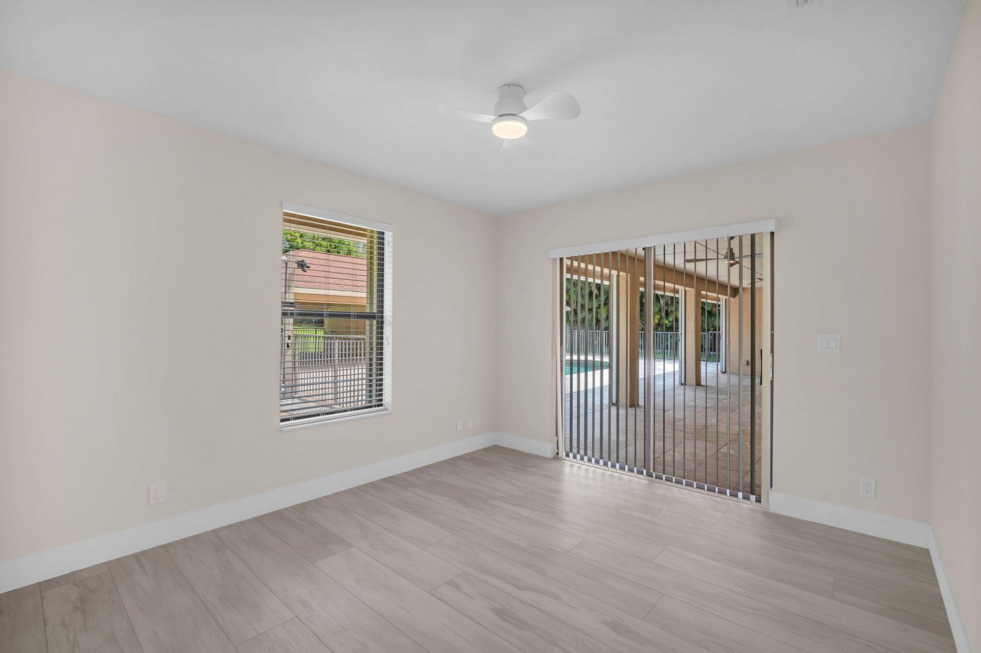 13759 Doubletree Trail, Wellington, FL 33414 Photo