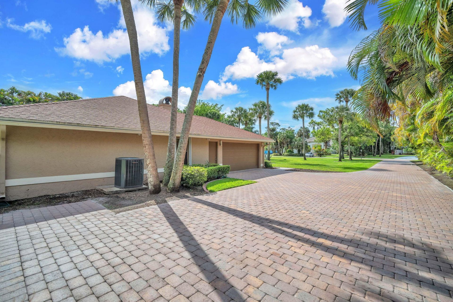 13759 Doubletree Trail, Wellington, FL 33414 Photo