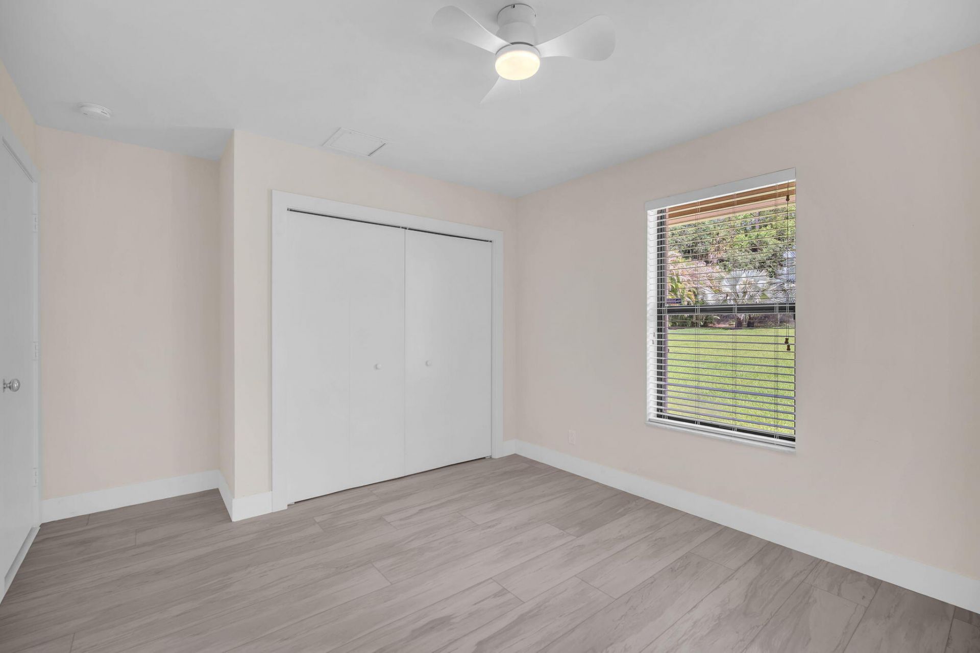 13759 Doubletree Trail, Wellington, FL 33414 Photo