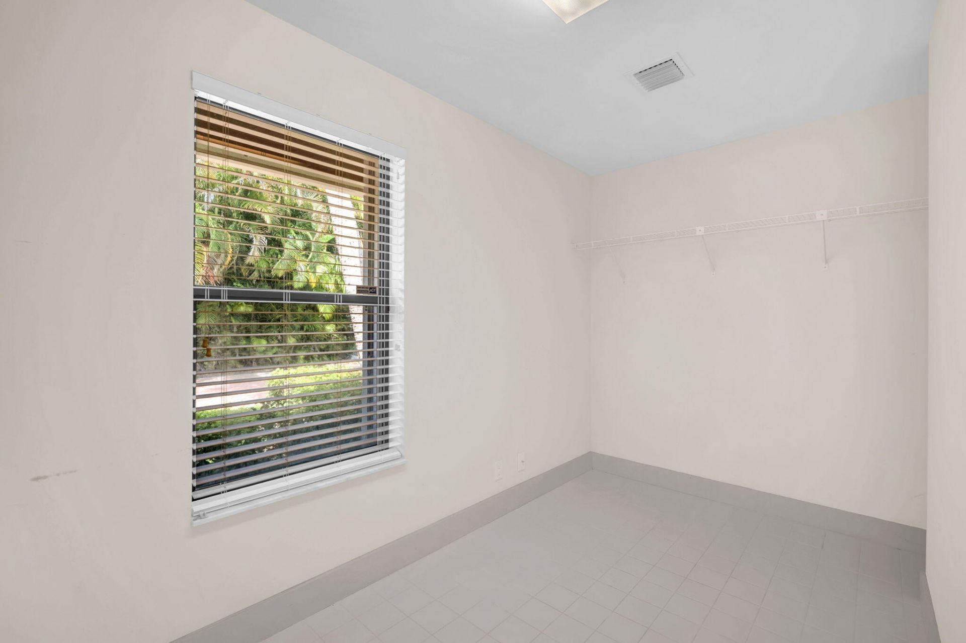 13759 Doubletree Trail, Wellington, FL 33414 Photo