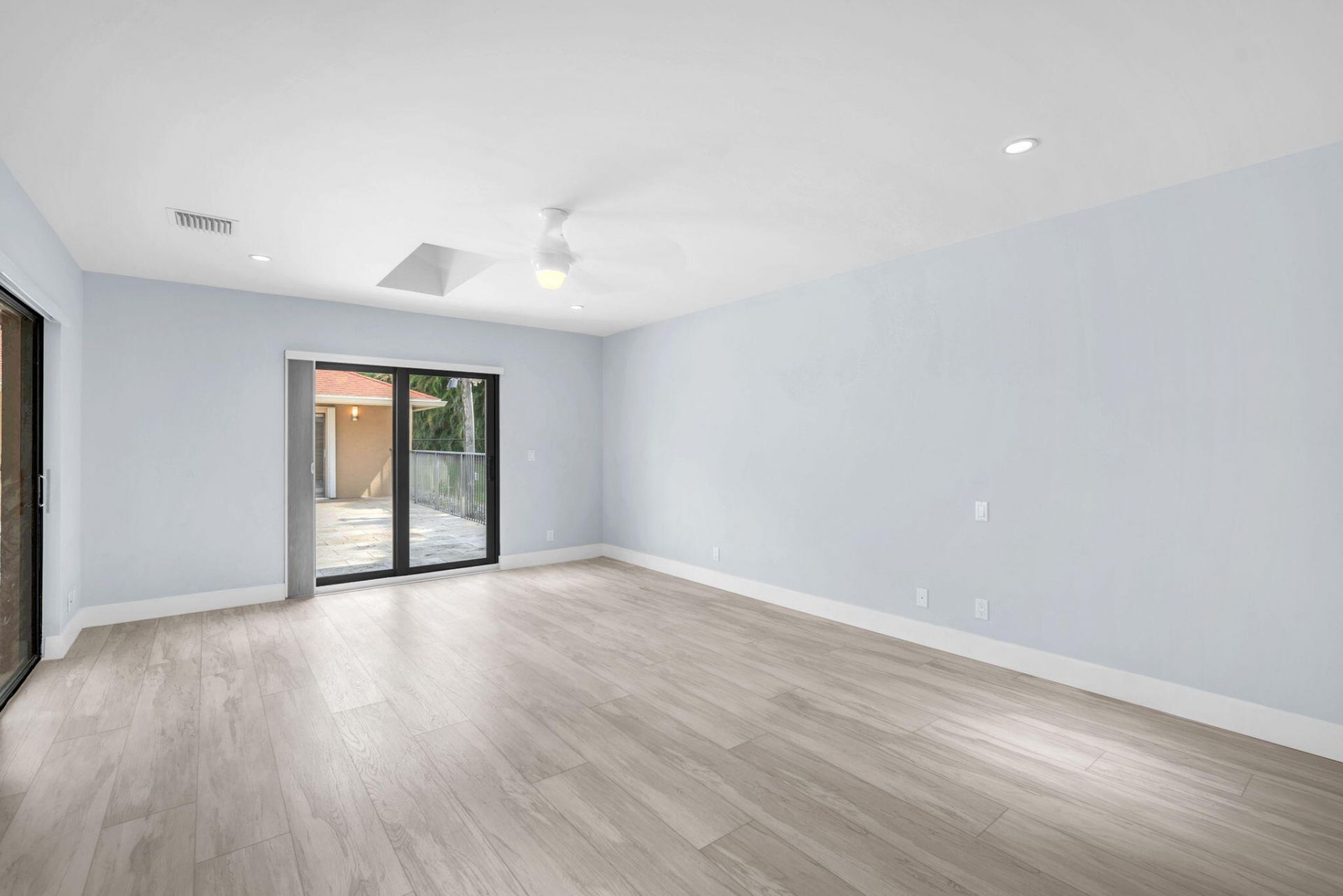 13759 Doubletree Trail, Wellington, FL 33414 Photo