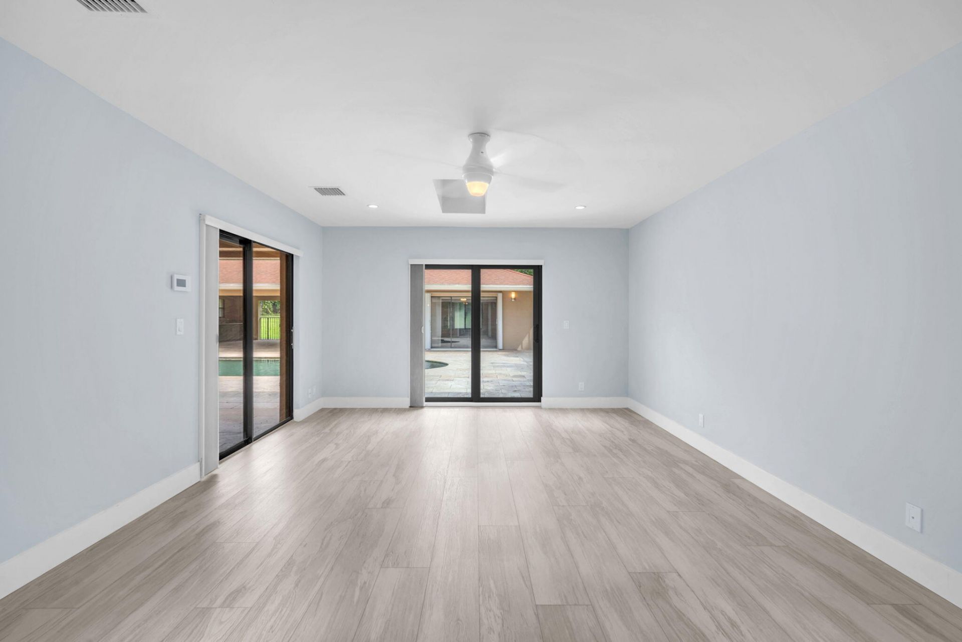 13759 Doubletree Trail, Wellington, FL 33414 Photo