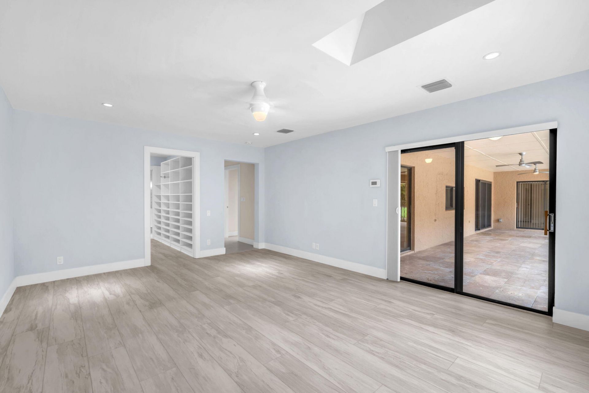 13759 Doubletree Trail, Wellington, FL 33414 Photo