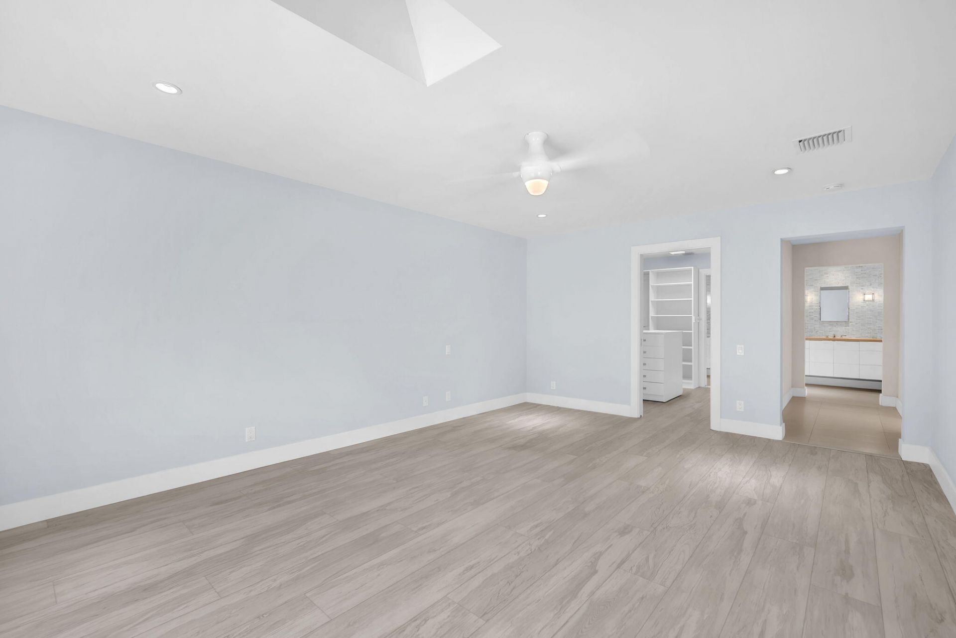 13759 Doubletree Trail, Wellington, FL 33414 Photo