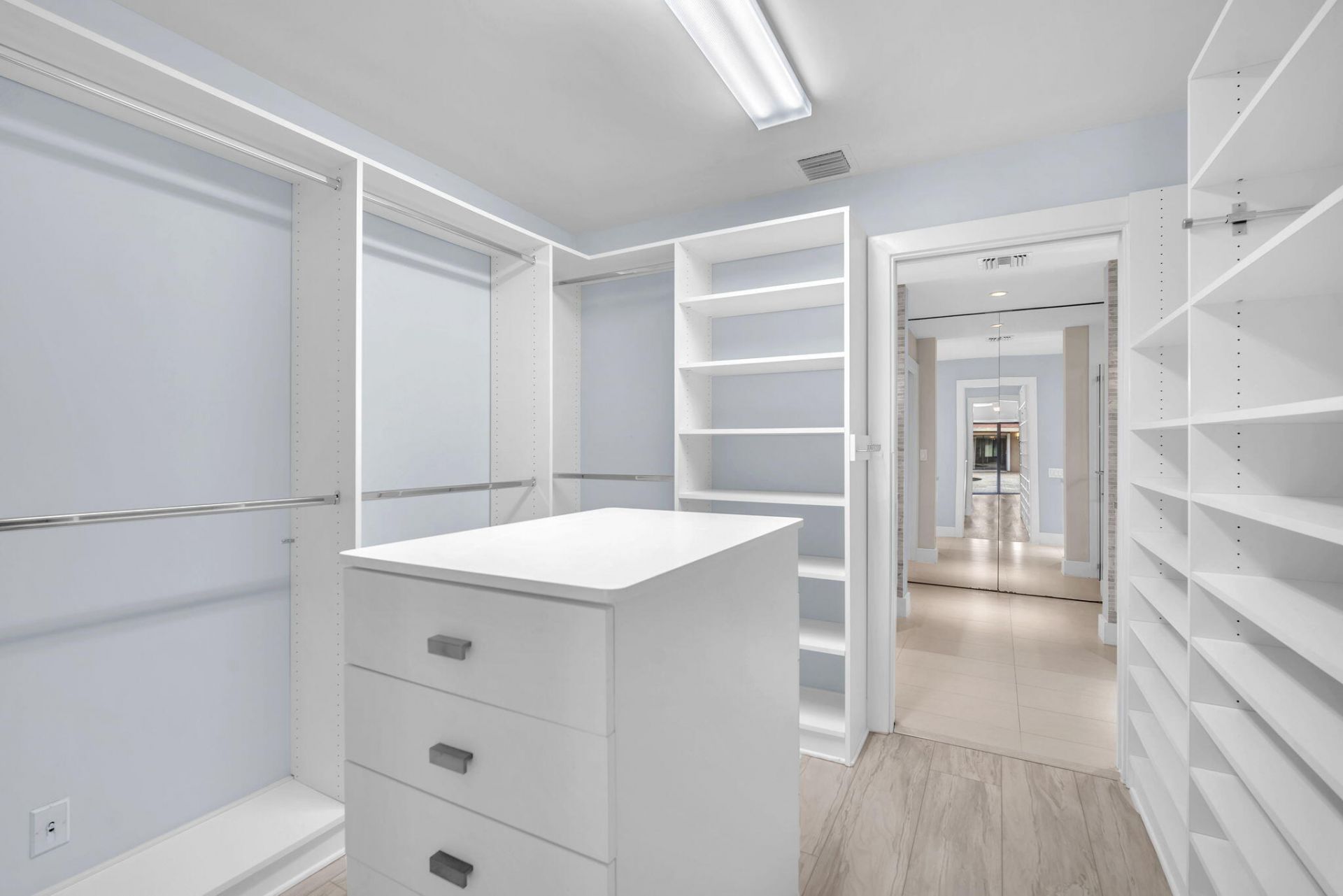 13759 Doubletree Trail, Wellington, FL 33414 Photo