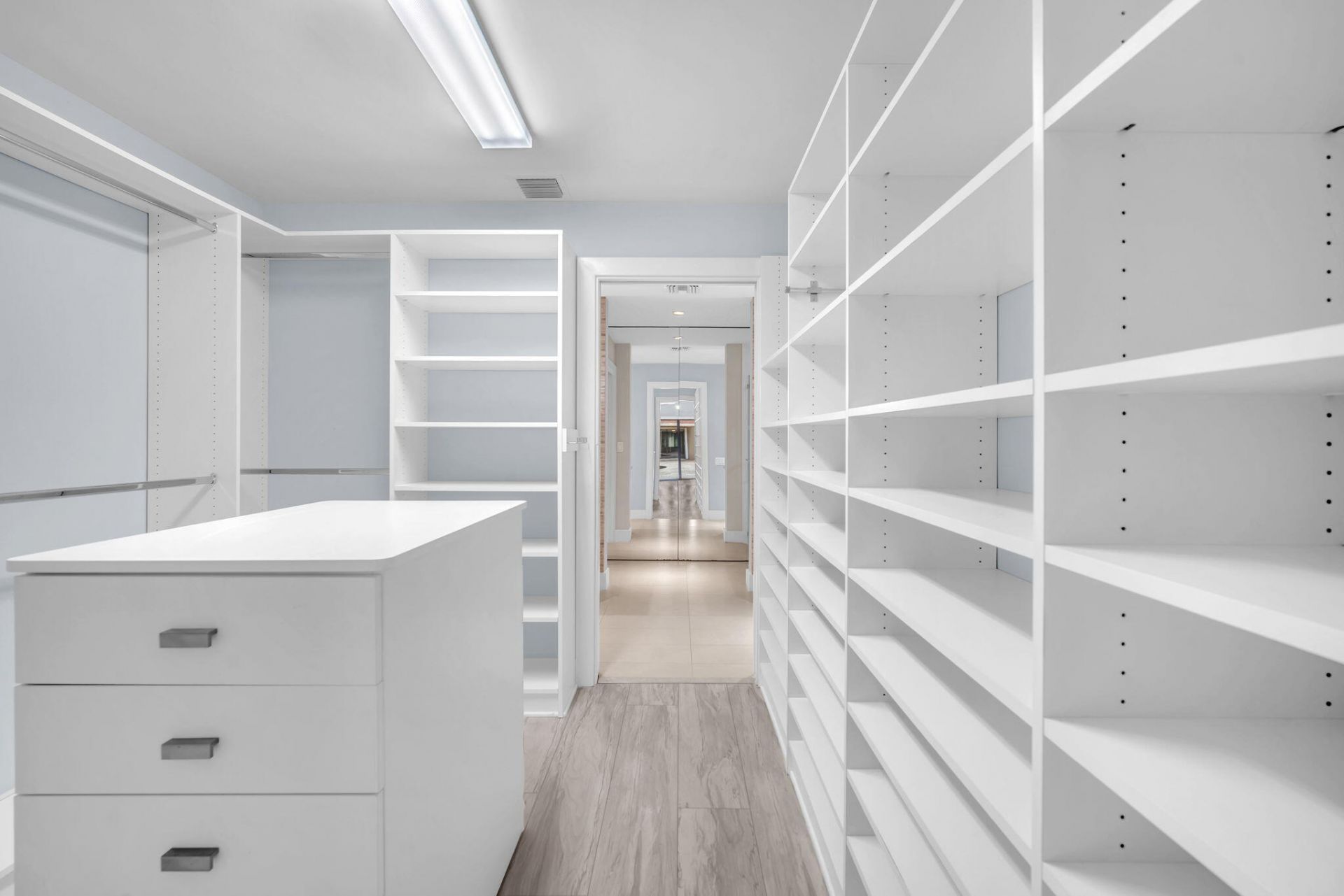 13759 Doubletree Trail, Wellington, FL 33414 Photo