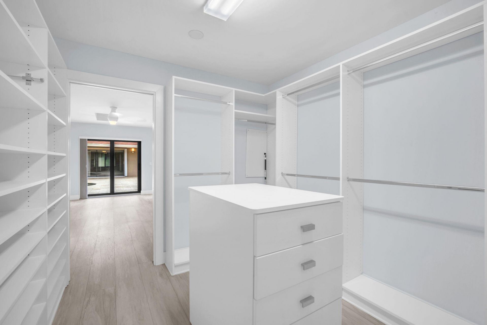 13759 Doubletree Trail, Wellington, FL 33414 Photo