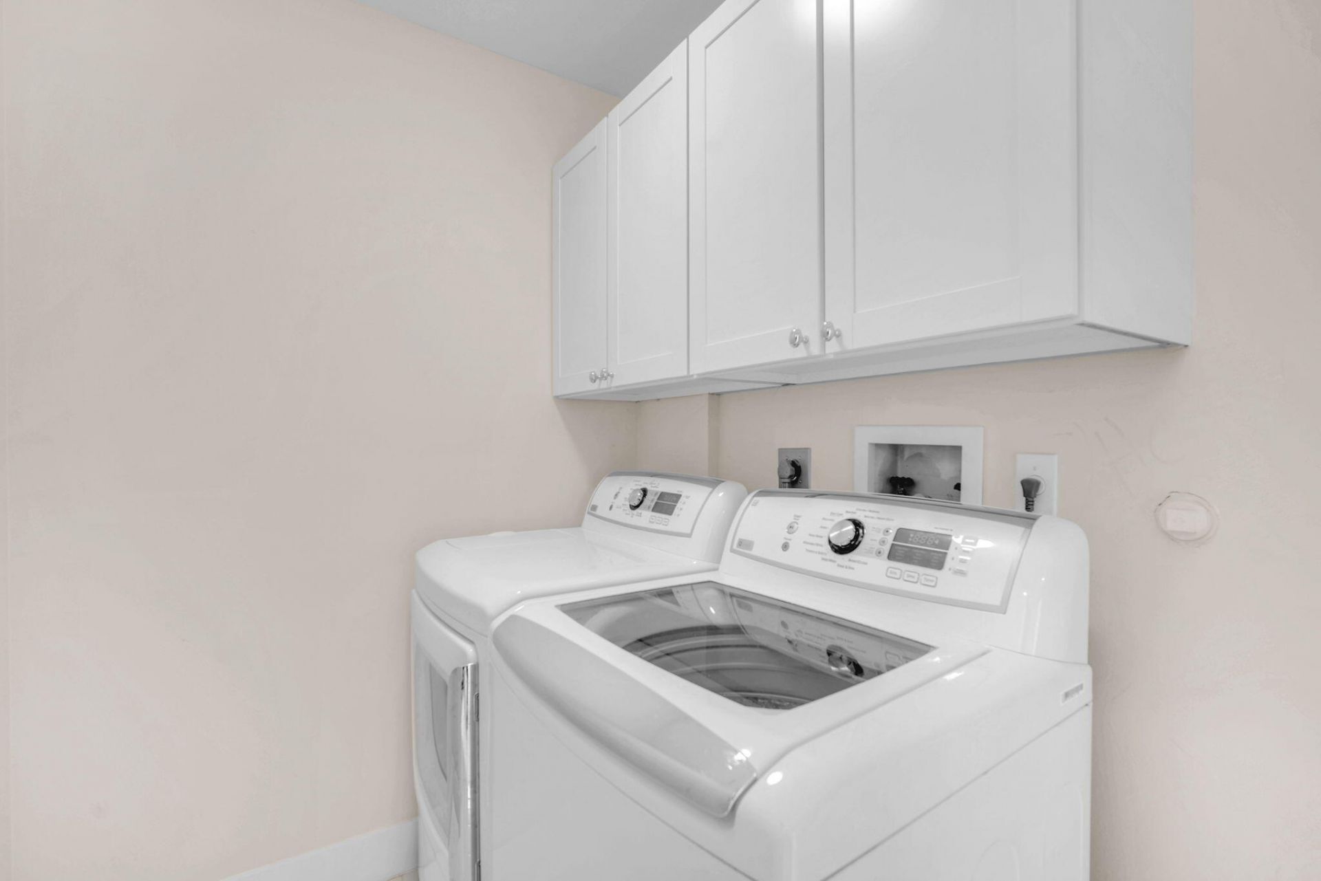 13759 Doubletree Trail, Wellington, FL 33414 Photo