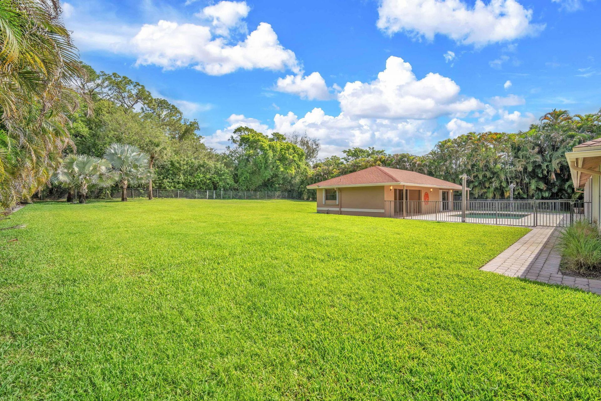 13759 Doubletree Trail, Wellington, FL 33414 Photo