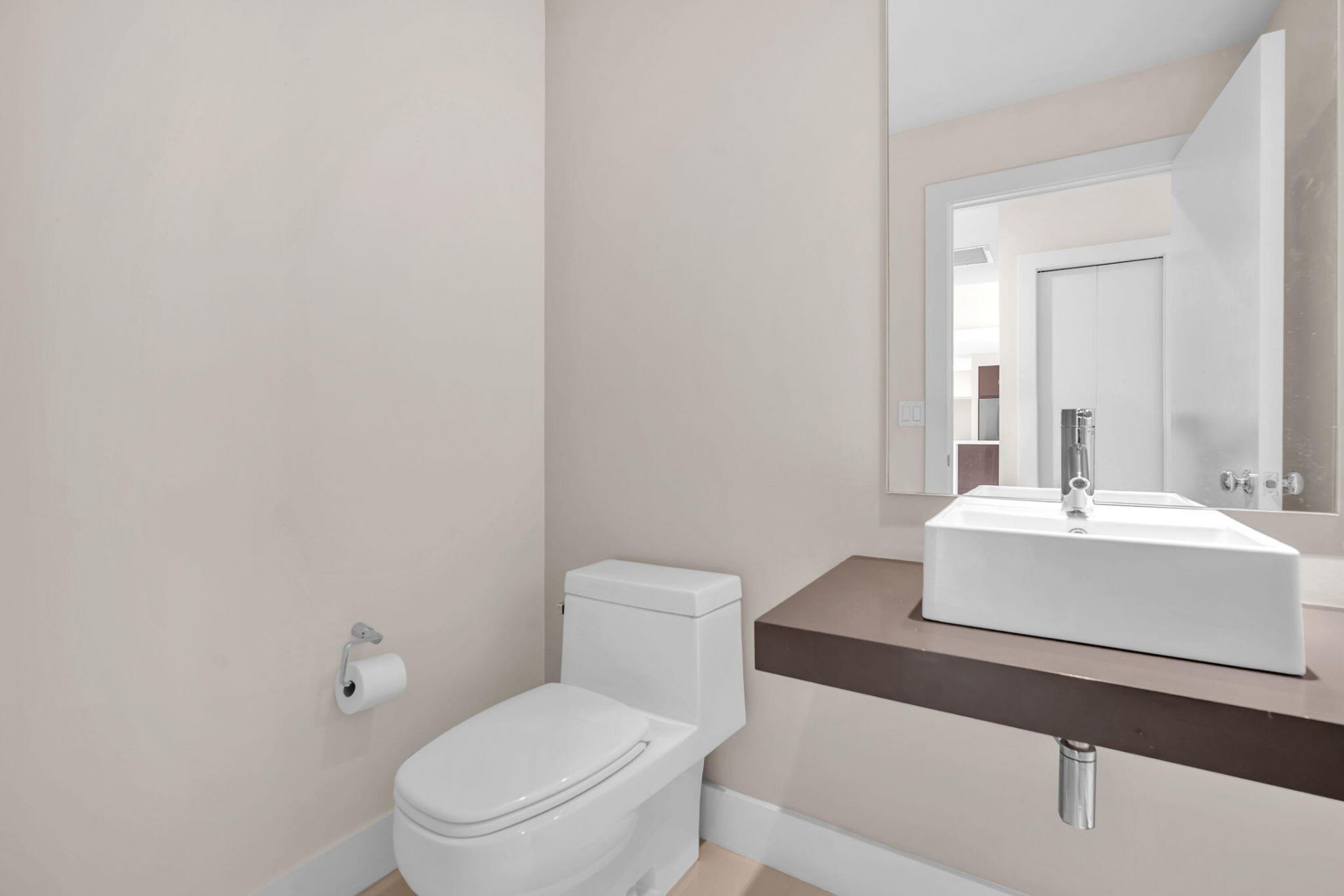 13759 Doubletree Trail, Wellington, FL 33414 Photo