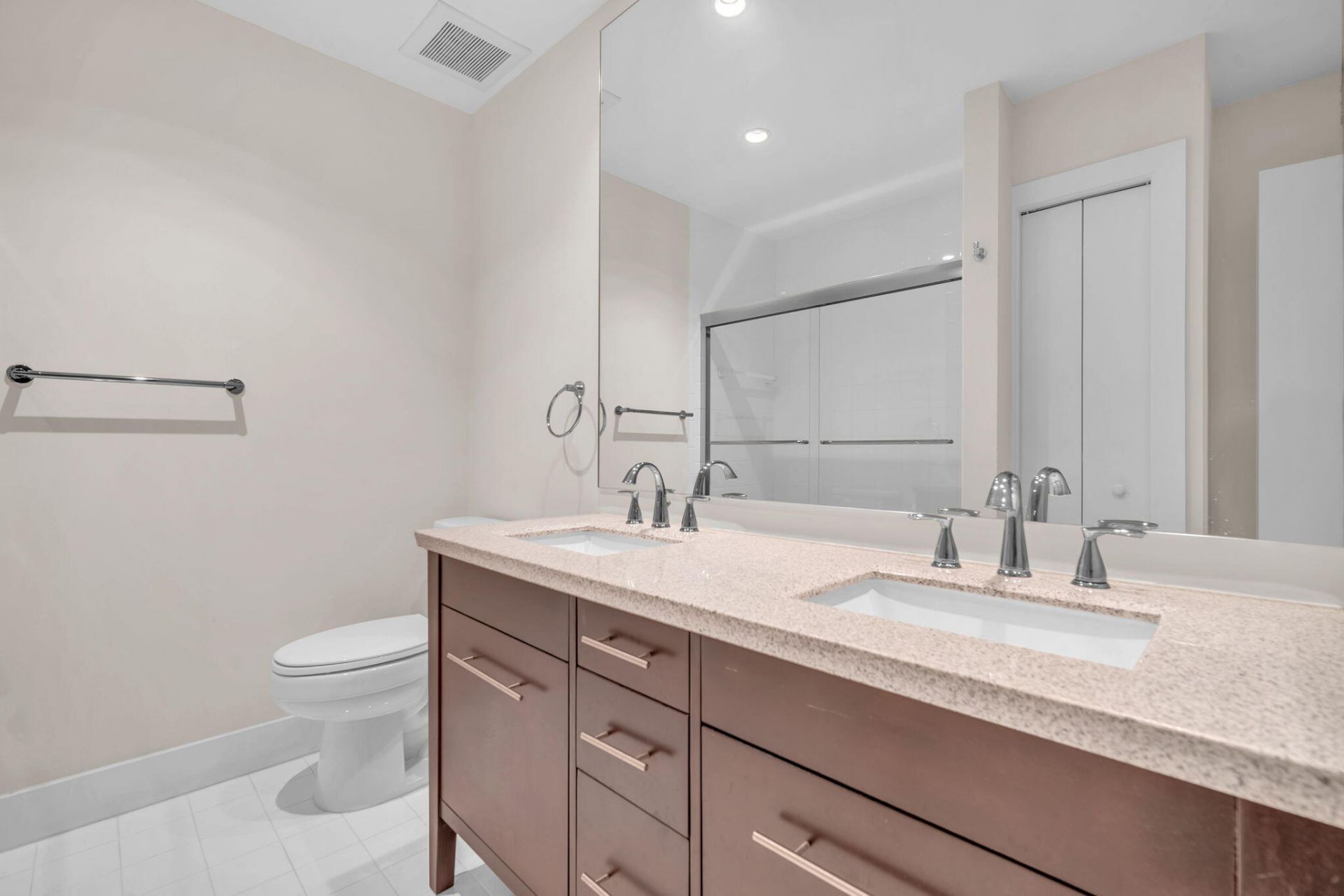 13759 Doubletree Trail, Wellington, FL 33414 Photo