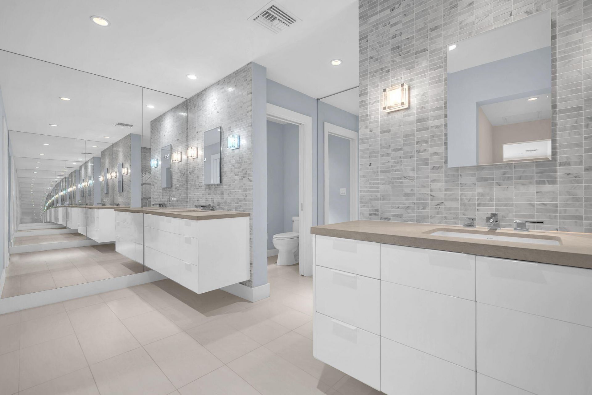 13759 Doubletree Trail, Wellington, FL 33414 Photo