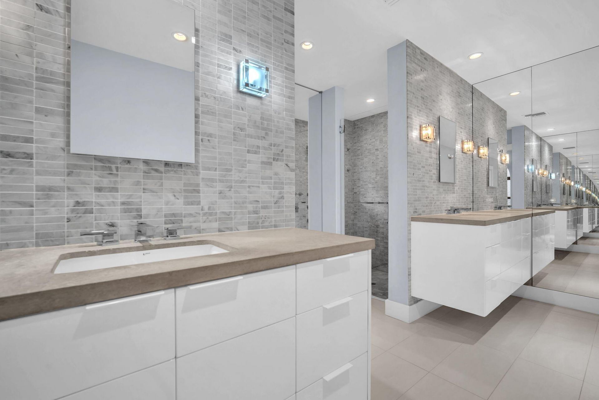 13759 Doubletree Trail, Wellington, FL 33414 Photo