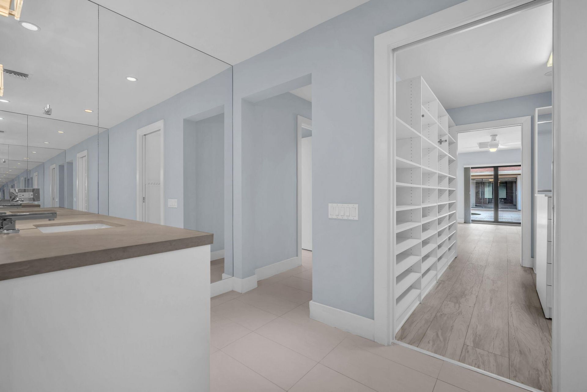 13759 Doubletree Trail, Wellington, FL 33414 Photo