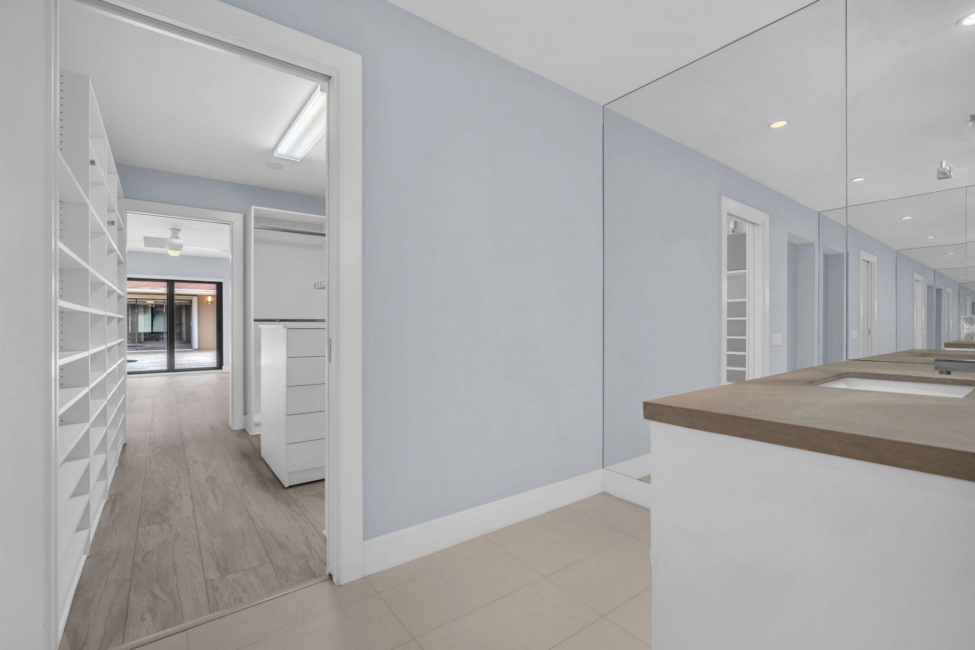 13759 Doubletree Trail, Wellington, FL 33414 Photo