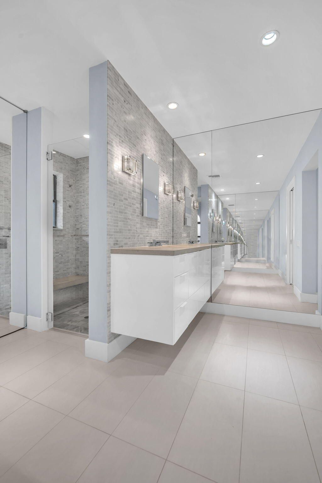 13759 Doubletree Trail, Wellington, FL 33414 Photo