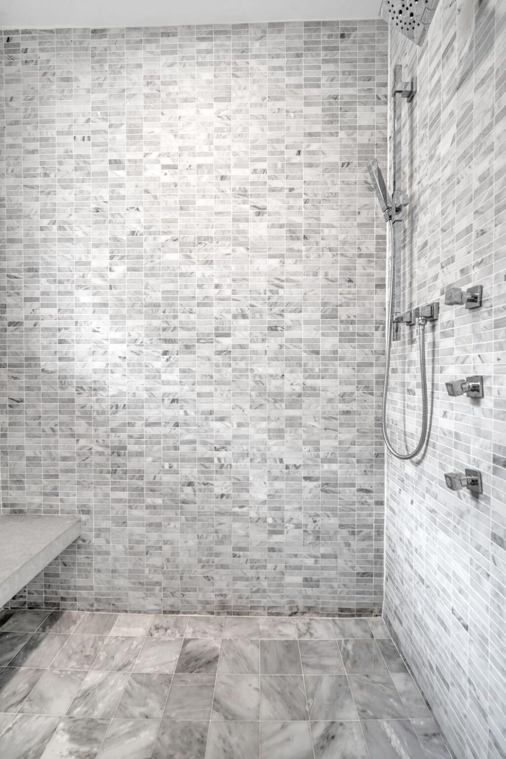 13759 Doubletree Trail, Wellington, FL 33414 Photo